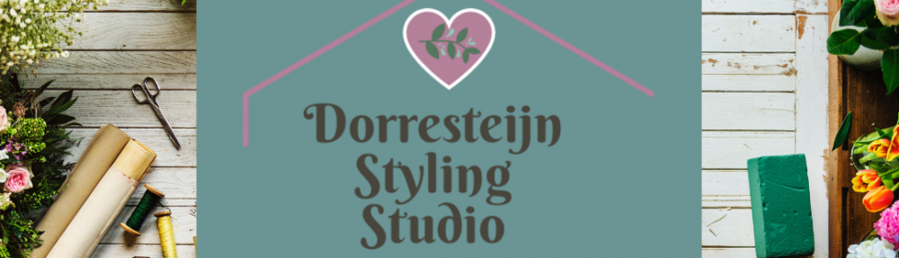 Dorresteijn Styling Studio